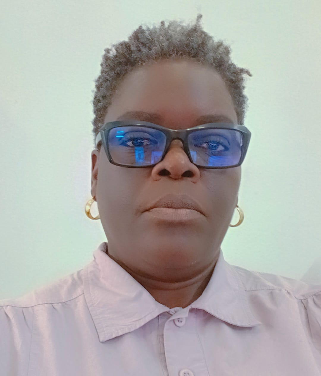 BOLOU NEE TAGRO PAULE BENEDICTE